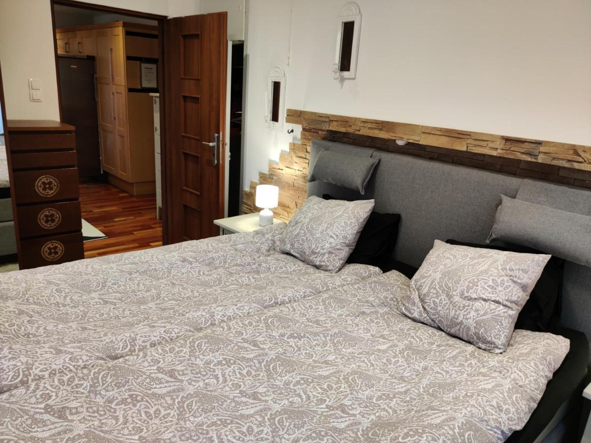 Luxury Villa 130 M2 Centrally Katrineholm Eksteriør bilde
